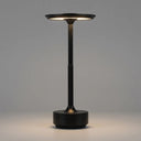 Cordless LED Table Lamp - Rechargeable Touch Dimming variation