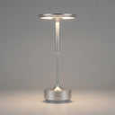 Cordless LED Table Lamp - Rechargeable Touch Dimming variation