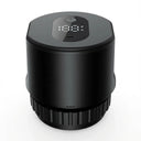 Electric Mason Jar Vacuum Sealer - Cordless Kit variation