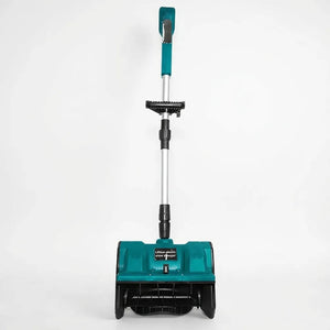 Cordless Snow Shovel - Works with Makita 18V Battery variation
