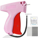 Instant Clothing Fix Tagging Gun - No-Sew Alterations Kit variation
