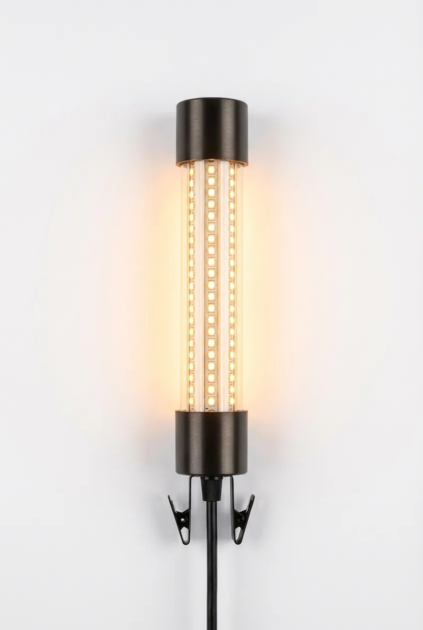 Underwater Fishing Light - 12V Submersible LED variation