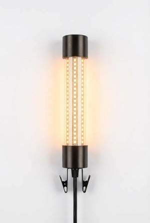 Underwater Fishing Light - 12V Submersible LED variation