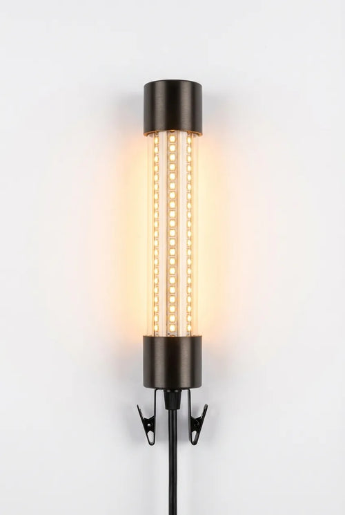 Underwater Fishing Light - 12V Submersible LED variation